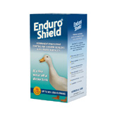 Enduro Shield Glass Kit