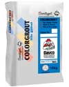 Sanitized ColourGrout - 1.5kg