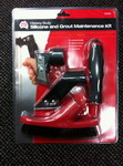 Silicone &amp; Grout Maintenance Kit
