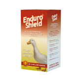 Enduro Shield Tile Kit