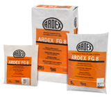 Ardex FG8 - 1.5kg