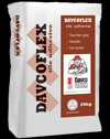 Davcoflex - Powder