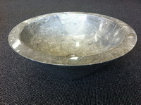 Natural Stone Basins