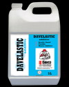 Davelastic