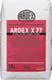Ardex X 77