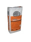 Ardex WJ50