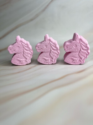 Bath Bombs