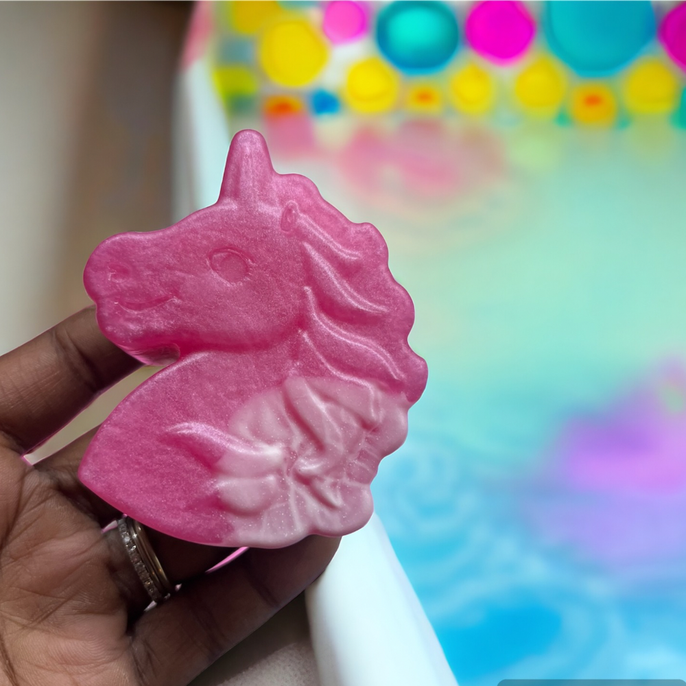 Unicorn Land