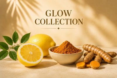 Hyperpigmentation Solutions