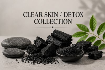 Face Care Collection