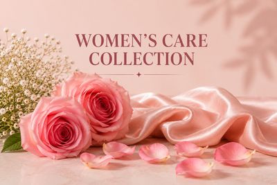 Feminine Care