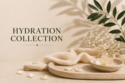 Hydration Collection
