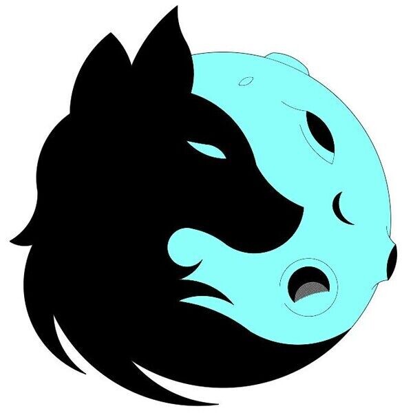 Icewolf
