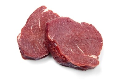 Beef