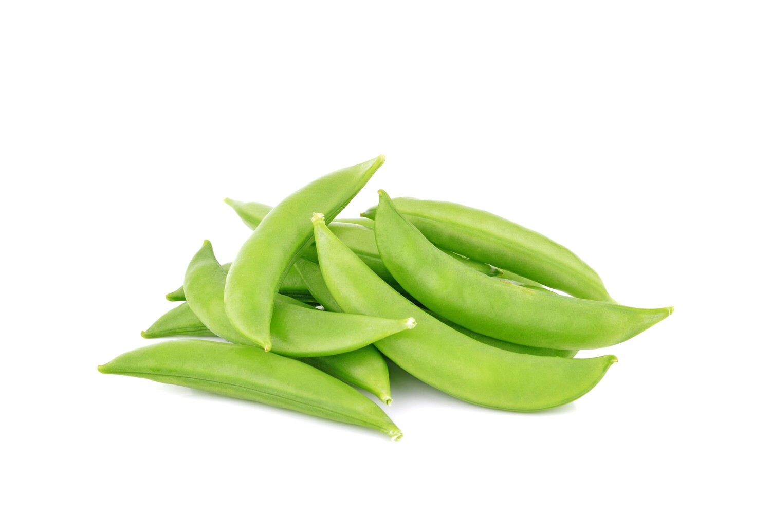 Snap Peas