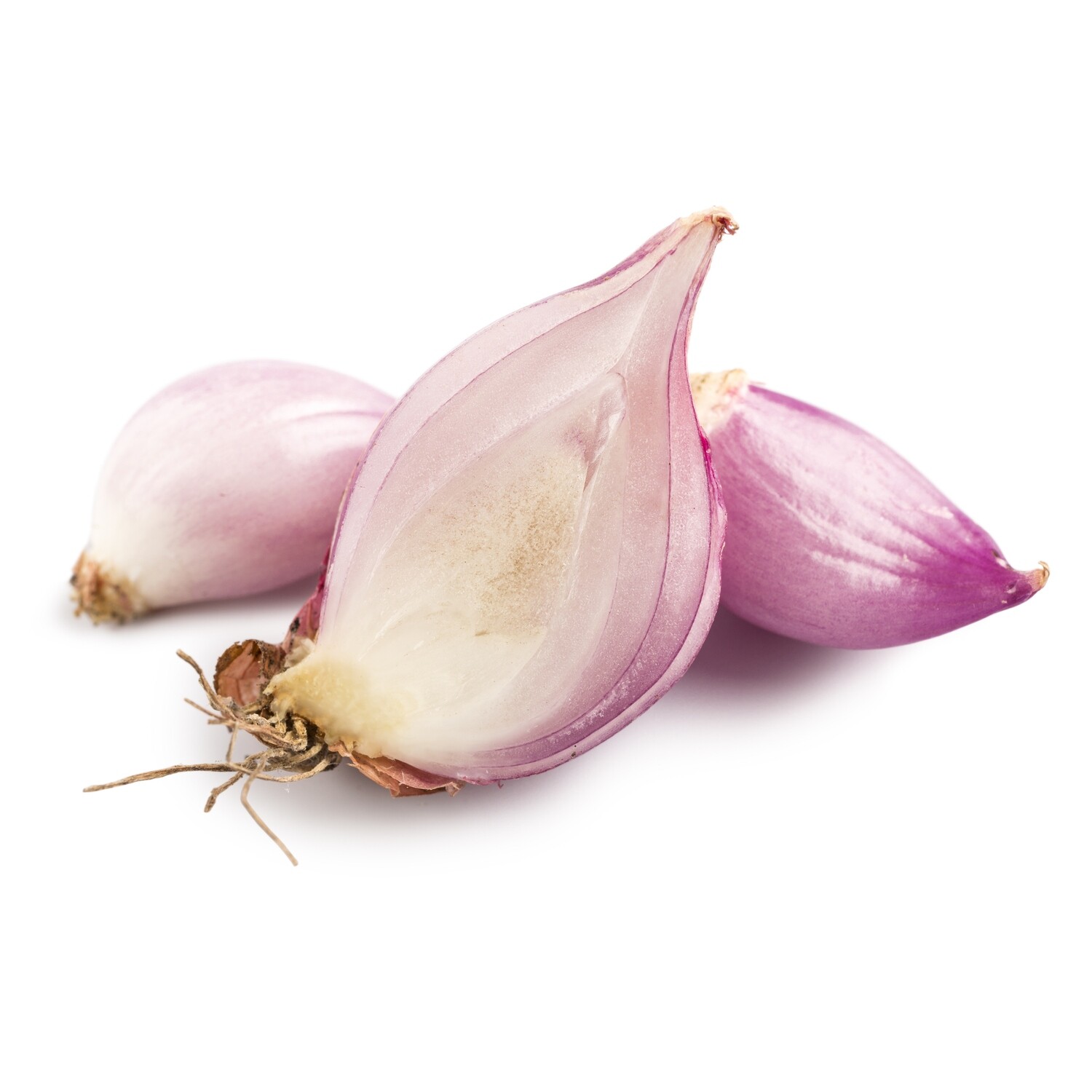 Shallots