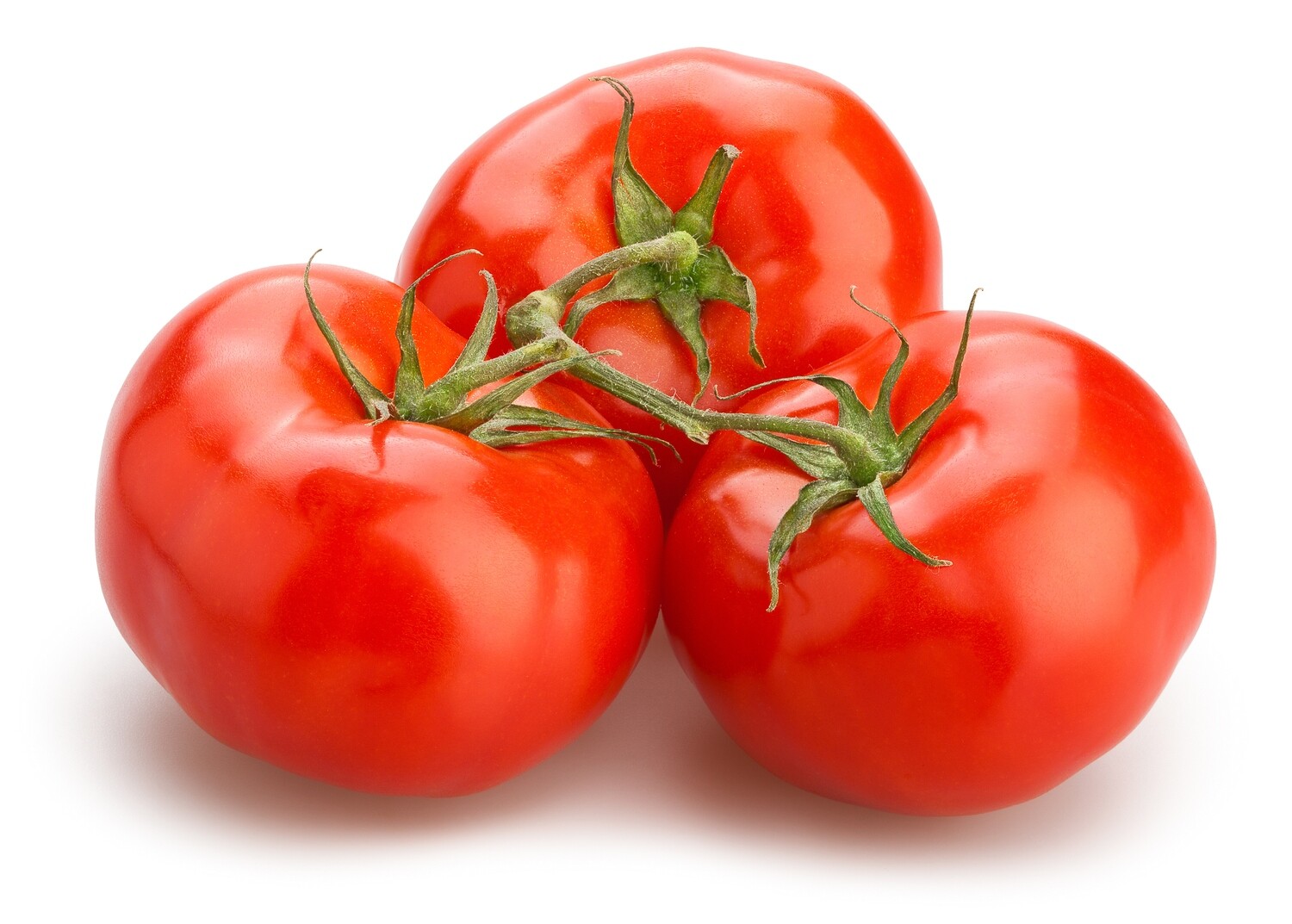 Beefsteak Tomatoes