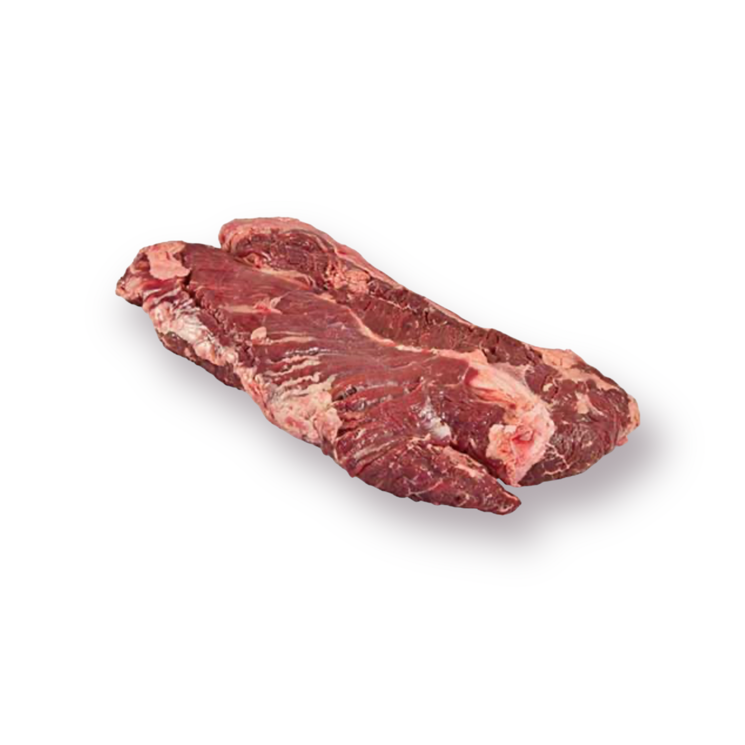 Hanger Beef Steak, Grass Fed