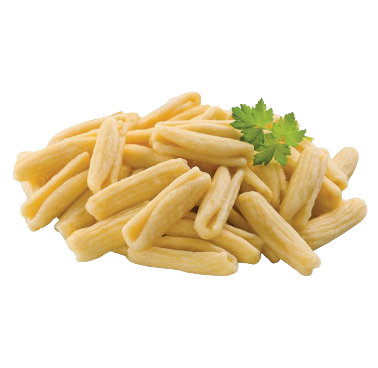 Cavatelli GF DePumas
