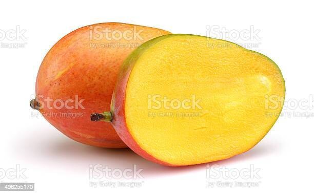 Mangoes