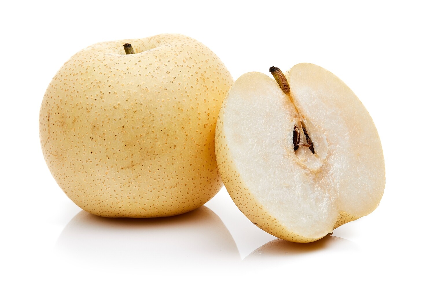 Asian Pears Subarashii Kudamono