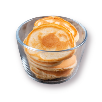 Blinis