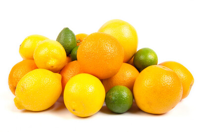 Citrus