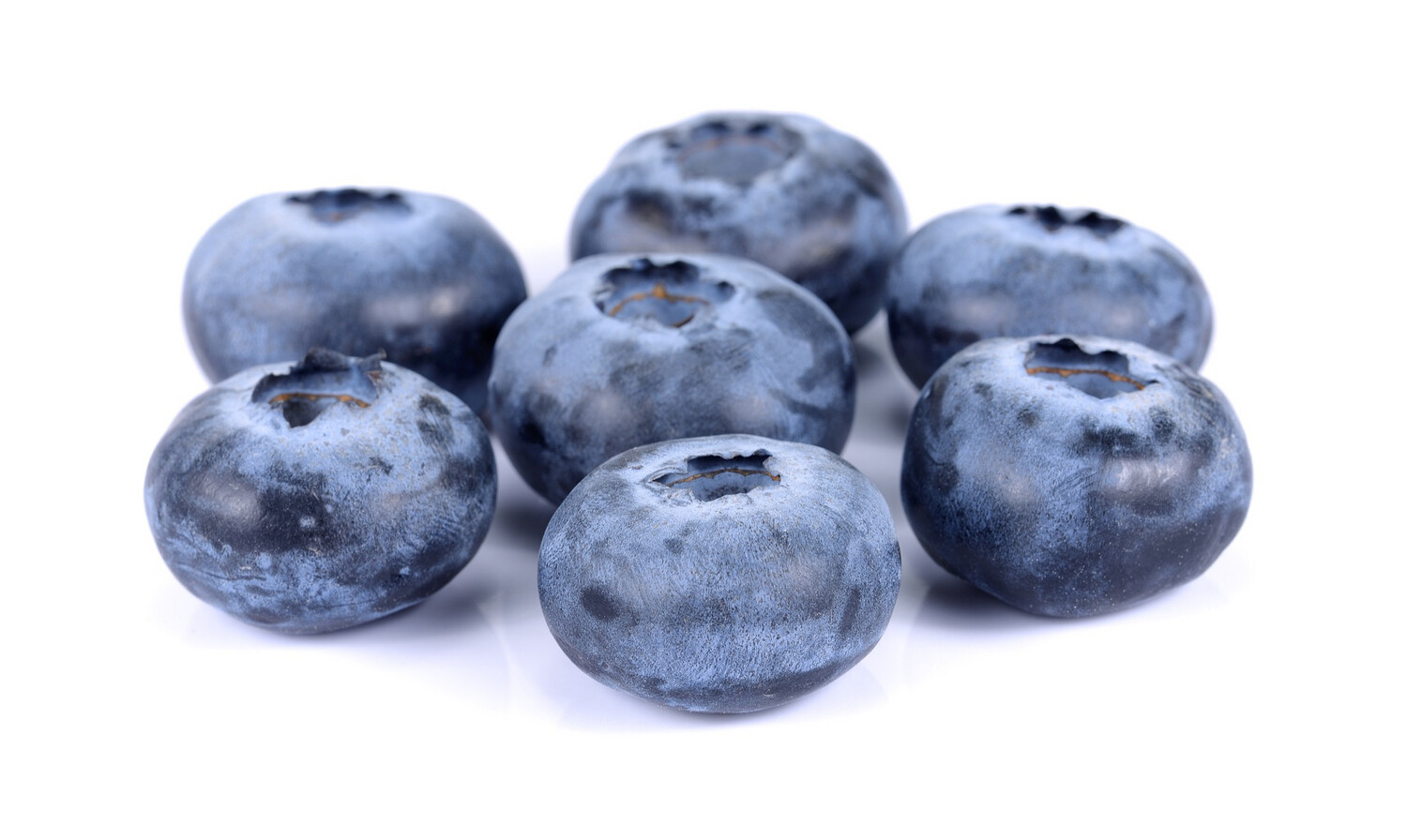 Jumbo Blueberries