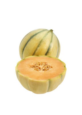 Cavaillon Melons