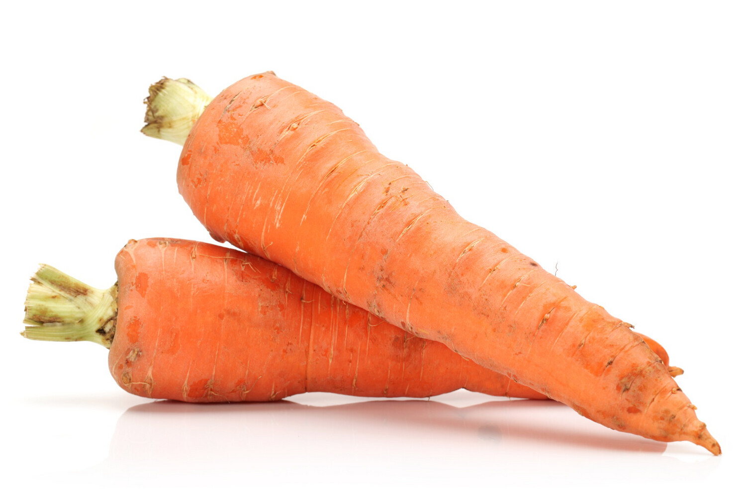 Carrots