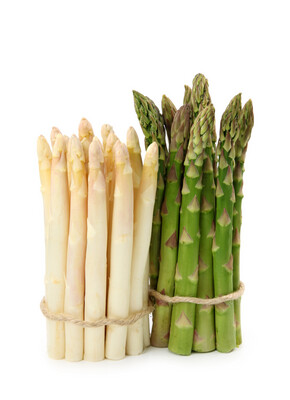 Asparagus