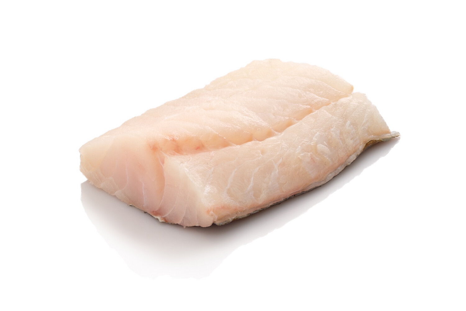 Cod