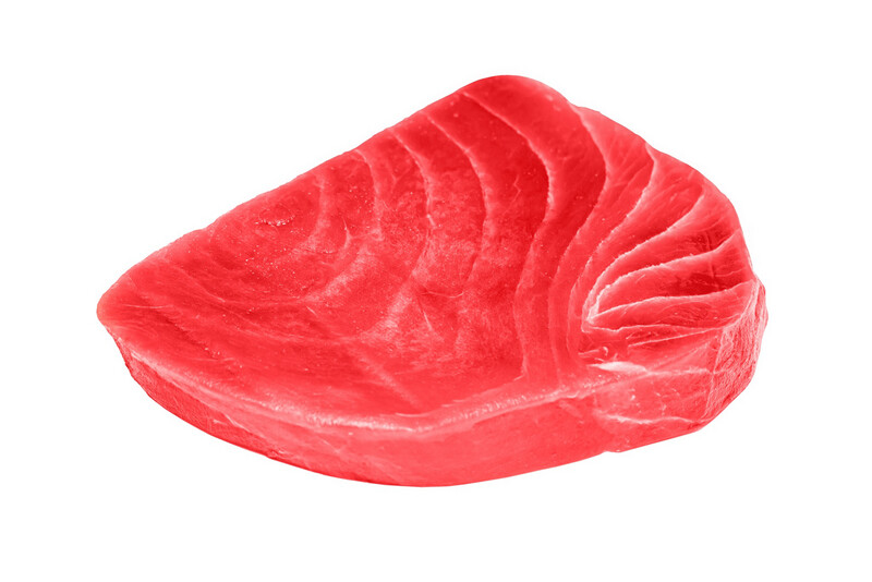 Tuna