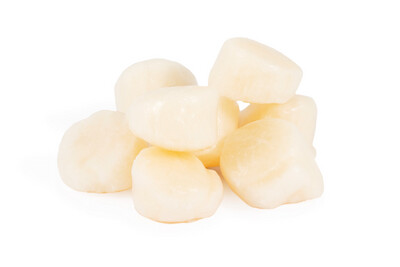 Scallops