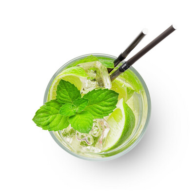 Beverages