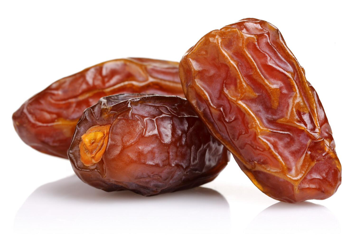 Large Medjool Dates