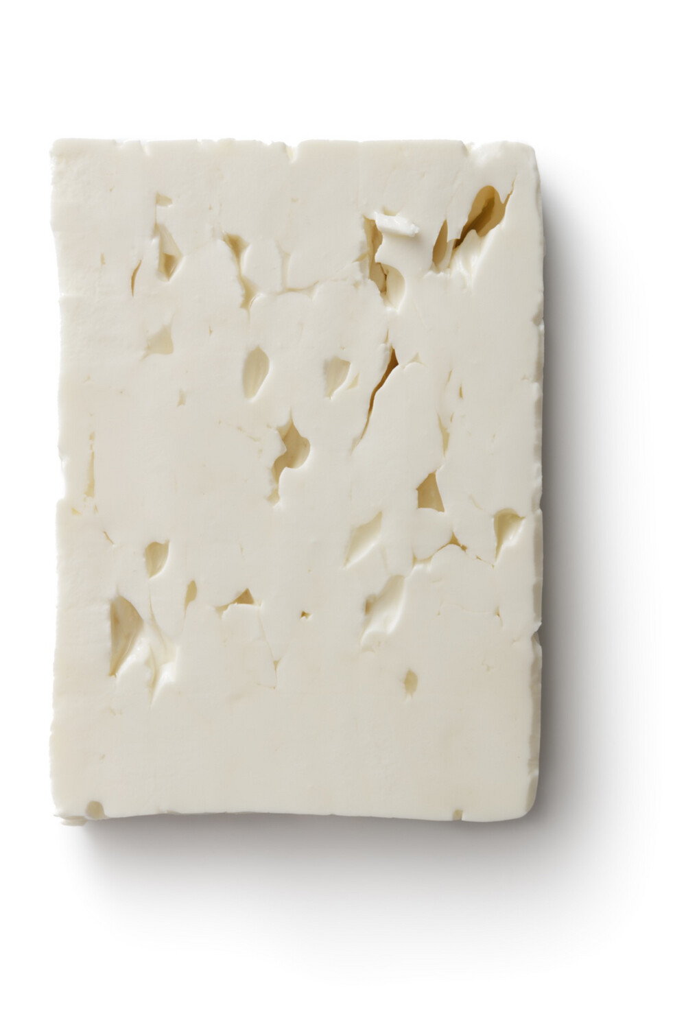 Feta Cheese