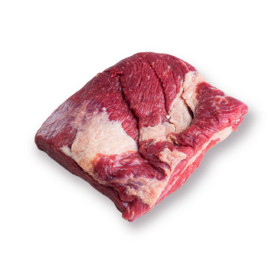 Brisket Grass Fed