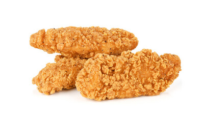 Chicken Tenders