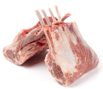 Lamb