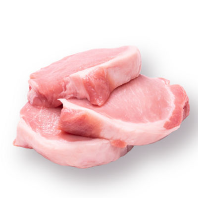 Pork