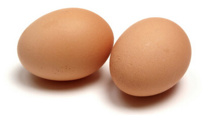 Eggs
