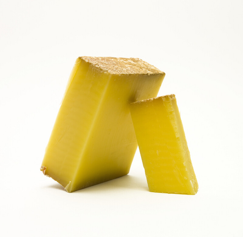 Comte