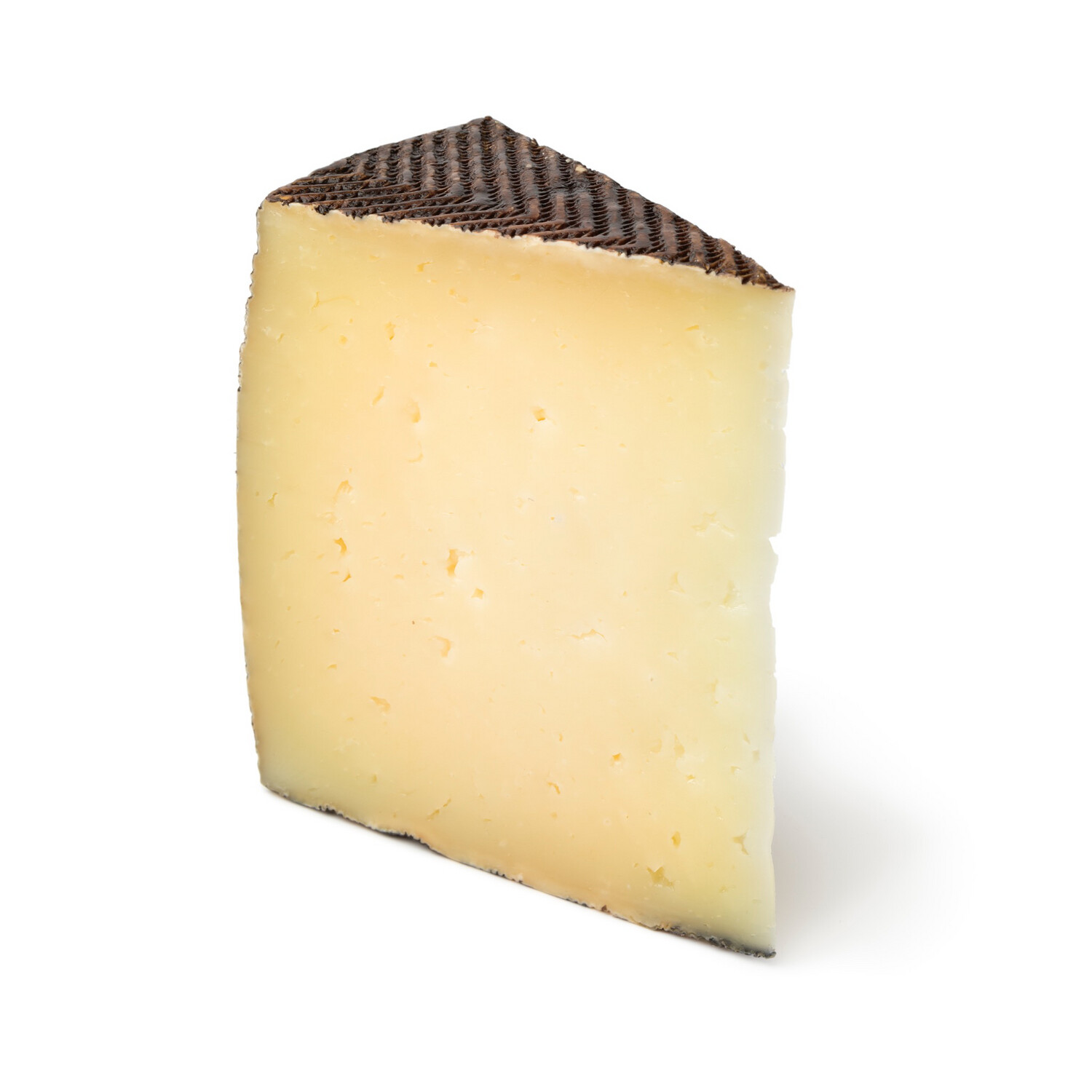 Manchego 6 Month Aged sheep
