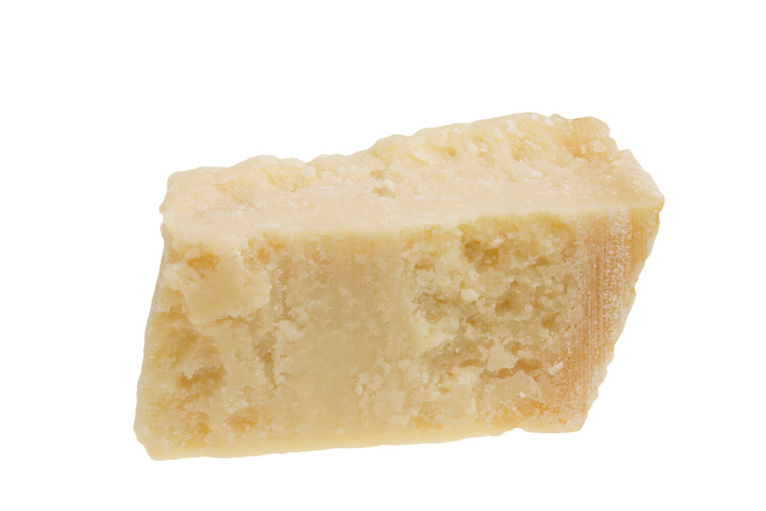 Parmigiano Reggiano