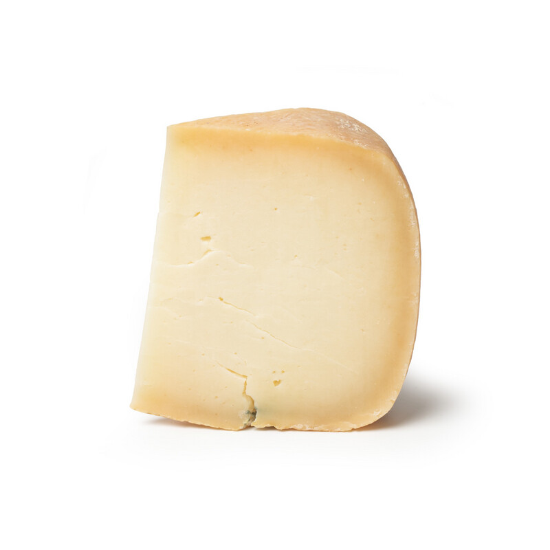 Young Goat Gouda