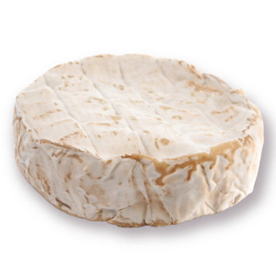 Soft Washed Rind