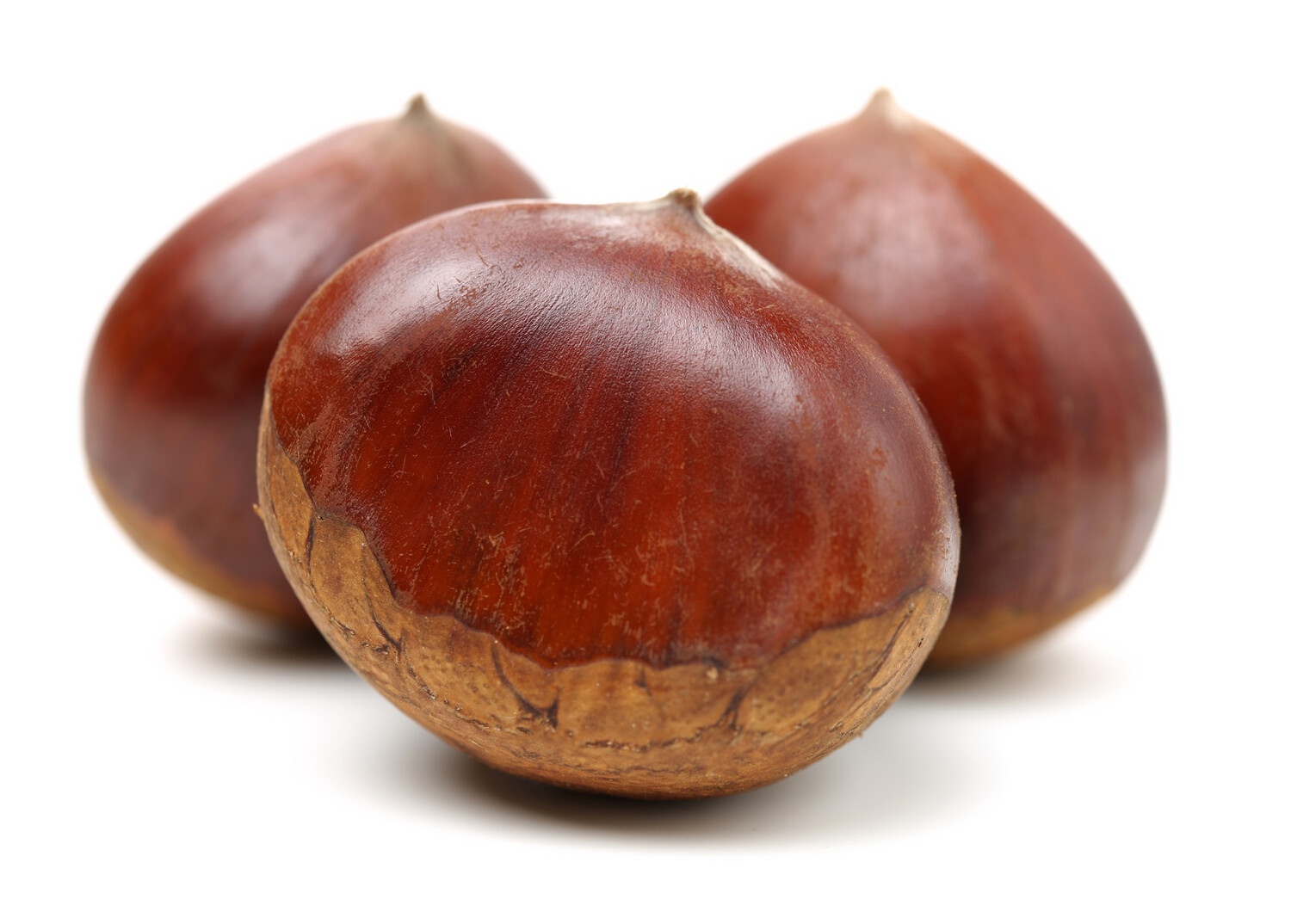 Chestnuts