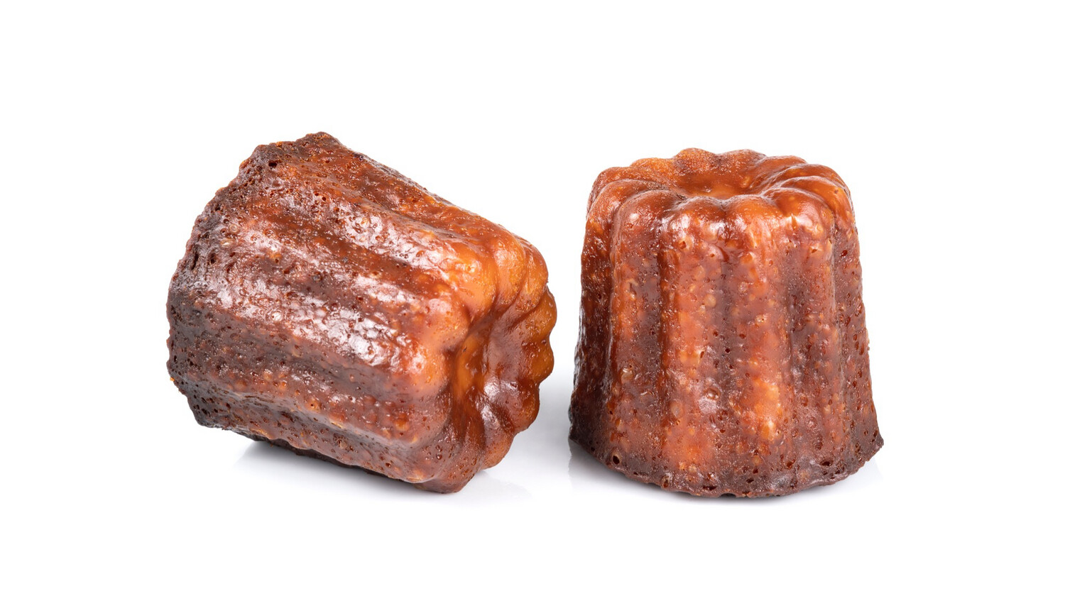 Canele Balthazar