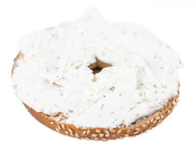 Bens Cream Cheese